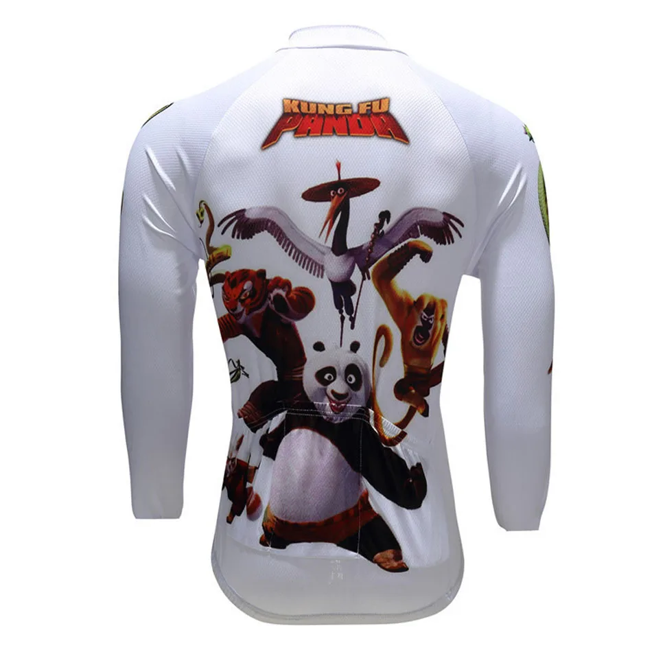 Мощность Shengbao Новое поступление Весенняя дышащая Ropa Ciclismo Велосипедная