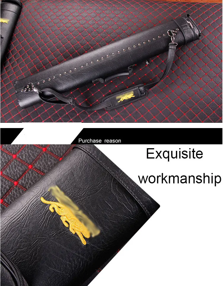 pool-cue-case_09