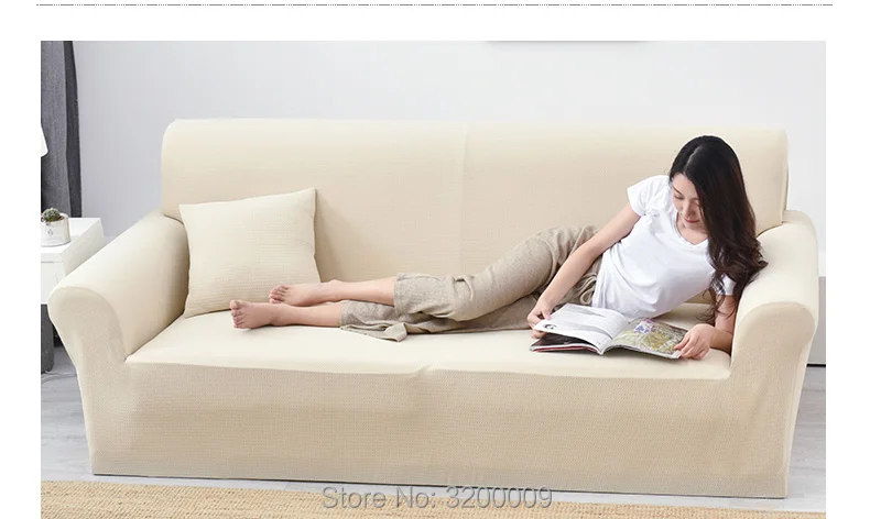 Waterproof-elastic-sofa-cover_13_01