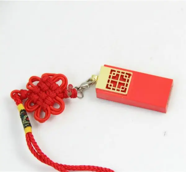 Китай красный микро мини USB флеш-накопитель 64 ГБ флеш-накопитель 32 Гб Флешка 16 Гб диск на ключ 8 Гб лучший подарок флеш-карта памяти