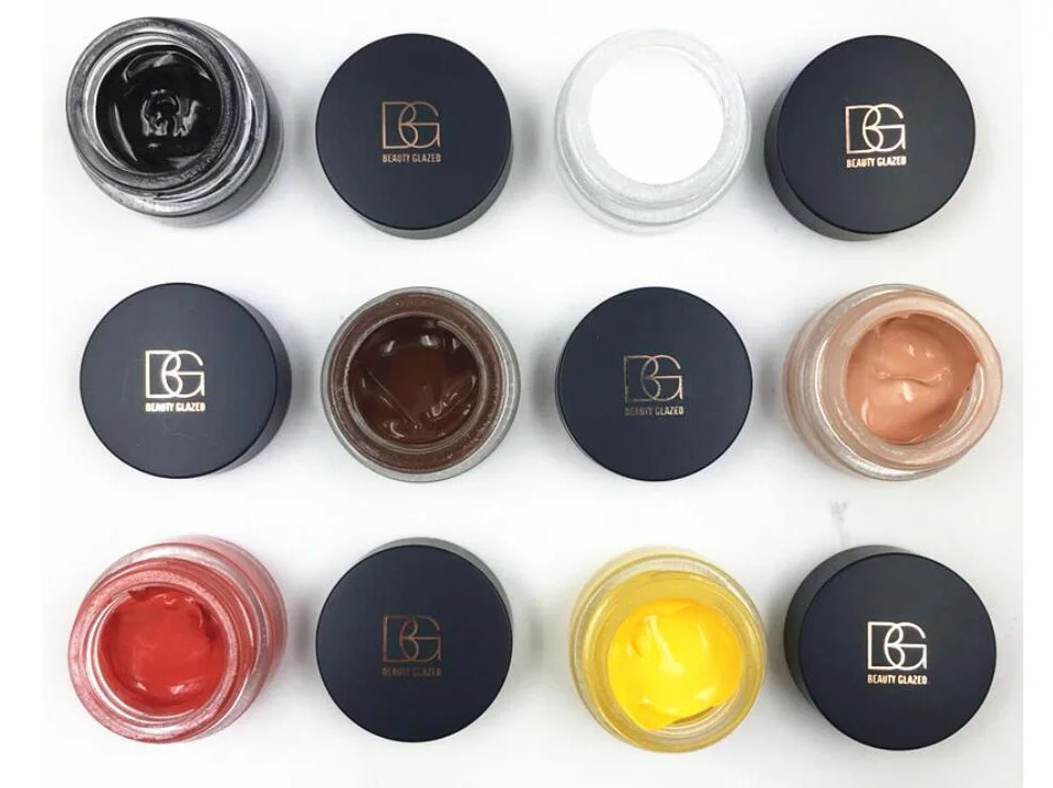 eyeliner gel (11)