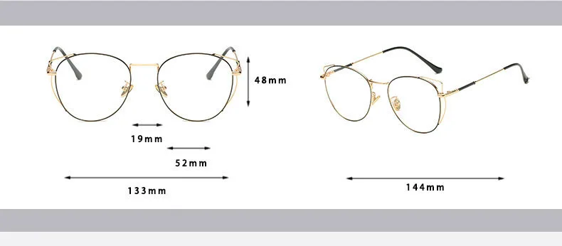 9211588619_1439884036