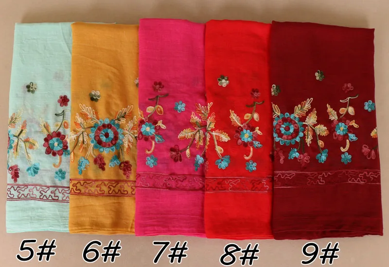 5-9#