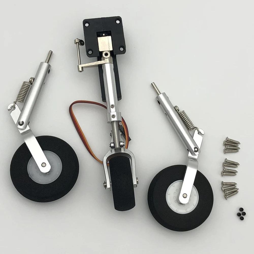 Awaiting product image