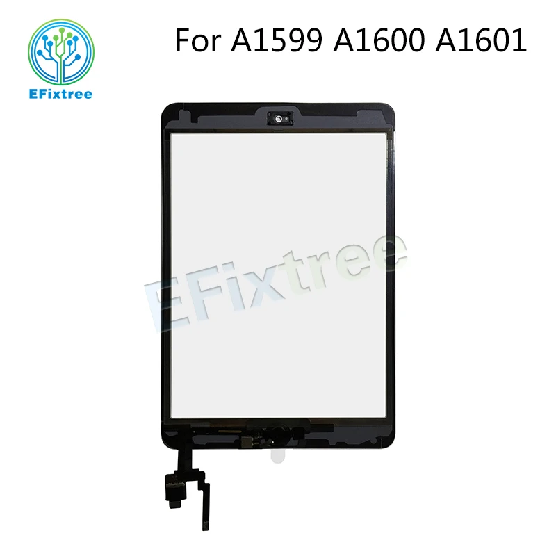 ipad mini 3 OEM04