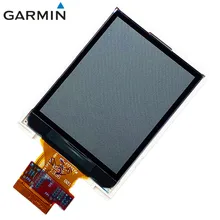 Оригинальный 2,2 «дюймовый WD-F1722YM FPC-1 ЖК-дисплей экран для WD-F1722Y22YM-6FLW c Ручной ЖК-дисплей с GPS экран сменная панель для ремонта