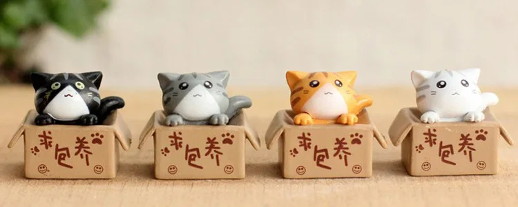 3357284164_393786582