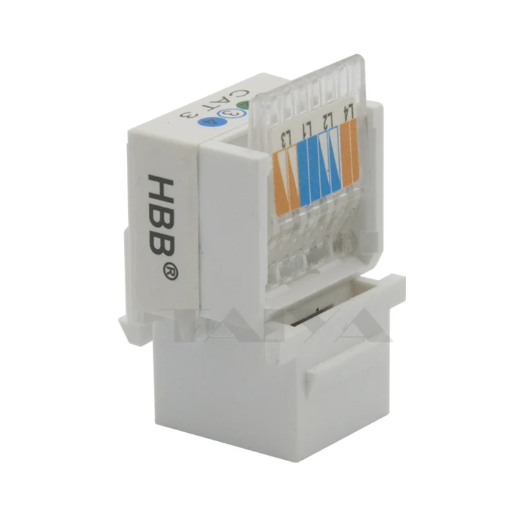 RJ11-2