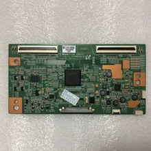 SZYLIJ хорошее качество L43F3390A-3D SQ60PB_MB34C4LV0.1 LVF430SDAL SQ60PB-MB34C4LV0.1 пятно