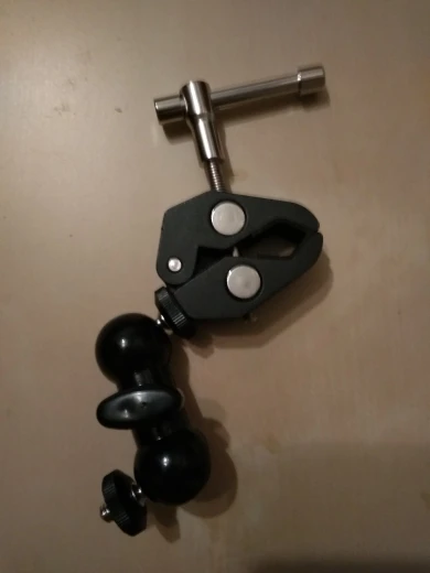 UTB8KbjmFVfFXKJk43Otq6xIPFXaC