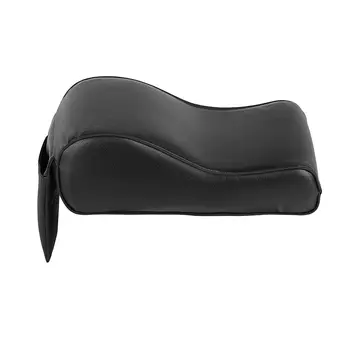 

small bag Armrest Cushion Memory Cotton Foam universal Soft Pad Durable