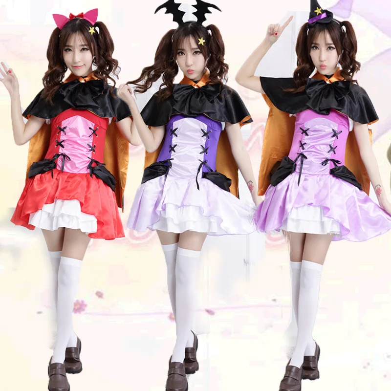 3159030841_1738023606