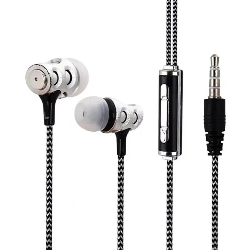 A14-Stereo-Music-Earphone-3-5mm-In-Ear-Mic-Universal-Sport-for-Ip-Sams-Xiaomi-Android (5)