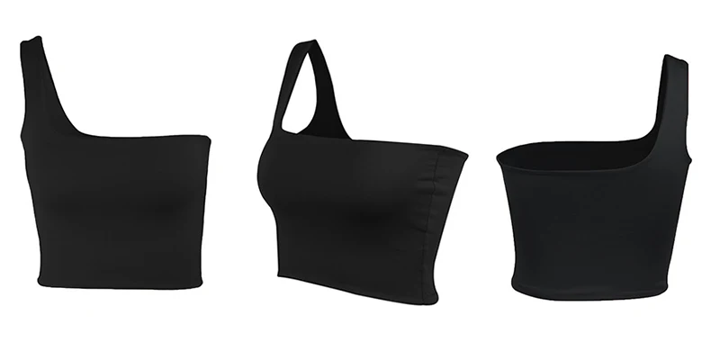 10825541496_75685704