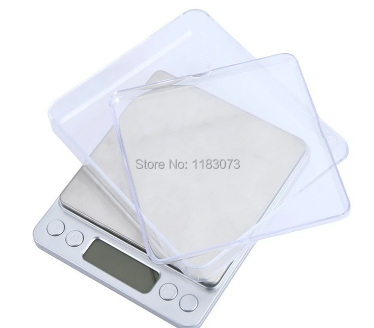 Цифровые карманные весы для ювелирных изделий 500 г 0 01 г|scale 500g|jewelry scalepocket jewelry scales |