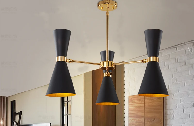 iron-pendant-lamp-1