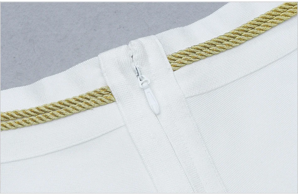 JPS0122-detail7