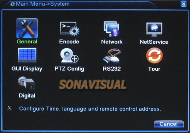 6304UI-1