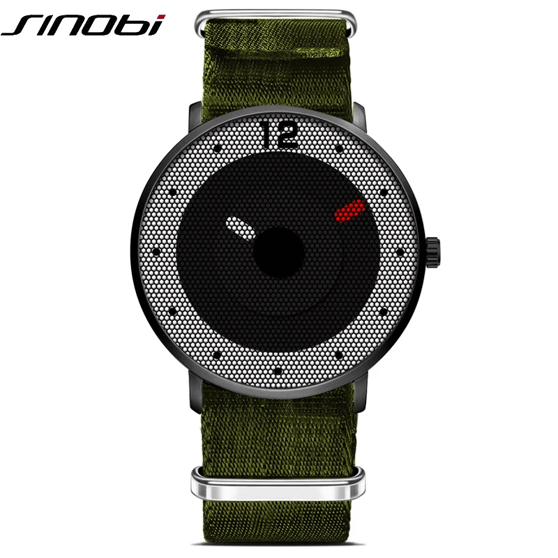 Prix pour Nouveau Style Simple Creative Quartz Montre Hommes Casual Sport Business Montre NATO Nylon Conception En Nid D'abeille Montre hombre 2017 SINOBI Prix pour Nouveau Style Simple Creative Quartz Montre Hommes Casual Sport Business Montre NATO Nylon Conception En Nid D'abeille Montre hombre 2017 SINOBI