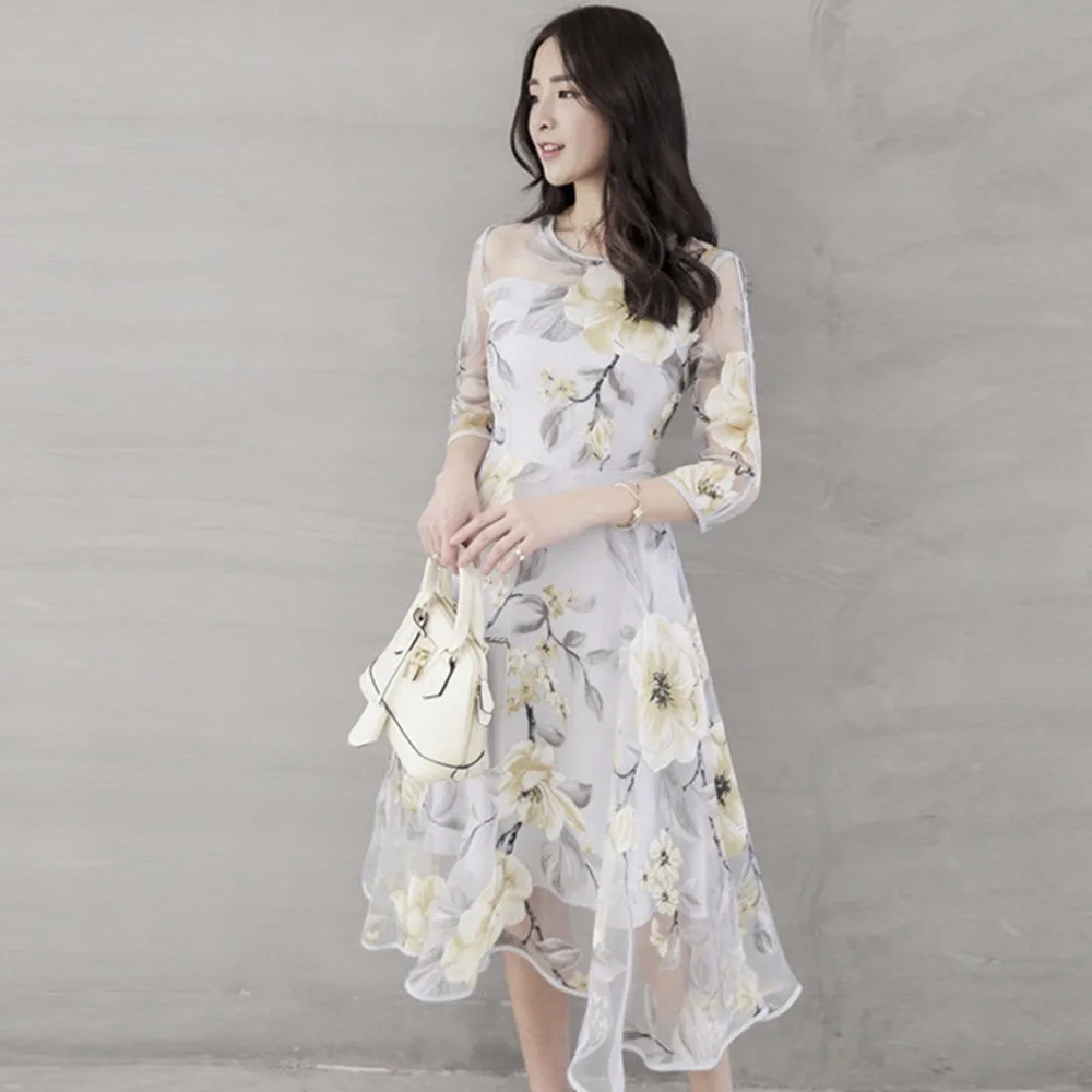 CQQ90228341YES,CQQ90228341YEM,CQQ90228341YEL,CQQ90228341YEXL,_2019022811434027270