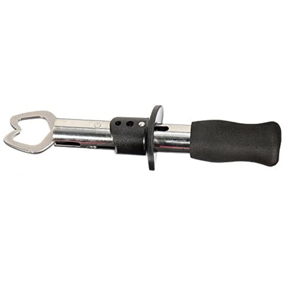 

500pcs FLG-P-006 Fish Grip