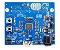 

For UMFT601X-B FT601Q-B USB 3.0 USB Hi-Speed 32Bit Development Board