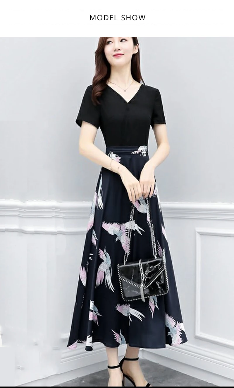 Wedding Dress (4)