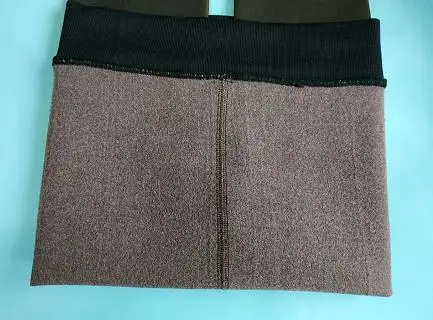 103