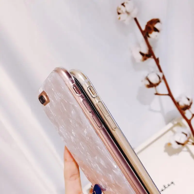 QQ20180410103109