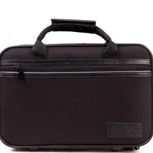 Oboe набор инструментов водонепроницаемый может одно плечо на плечо сумка