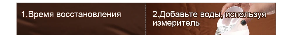 _61
