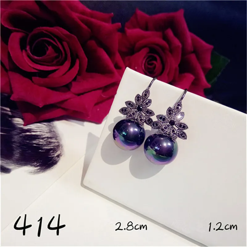 3.33