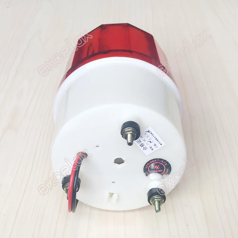 Rotary alarm lamp 1101_201810 (7)2