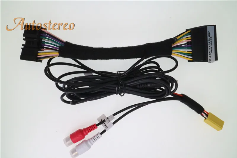 Top Android Tesla style Car No DVD Player GPS Navigation For Chevrolet Malibu 2015 2016 2017 2018 Spilt stereo headunit multimedia 13