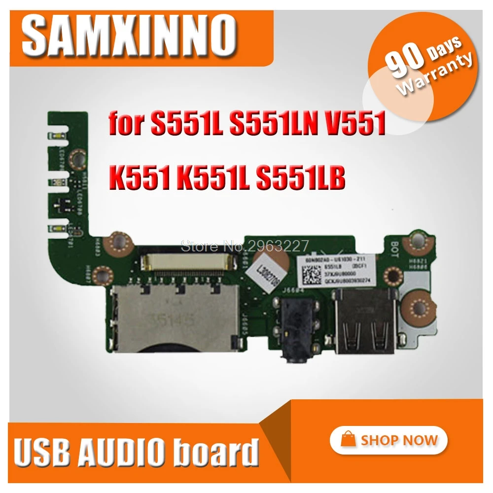 Asus k551l аккумулятор Asus k551l аккумулятор
