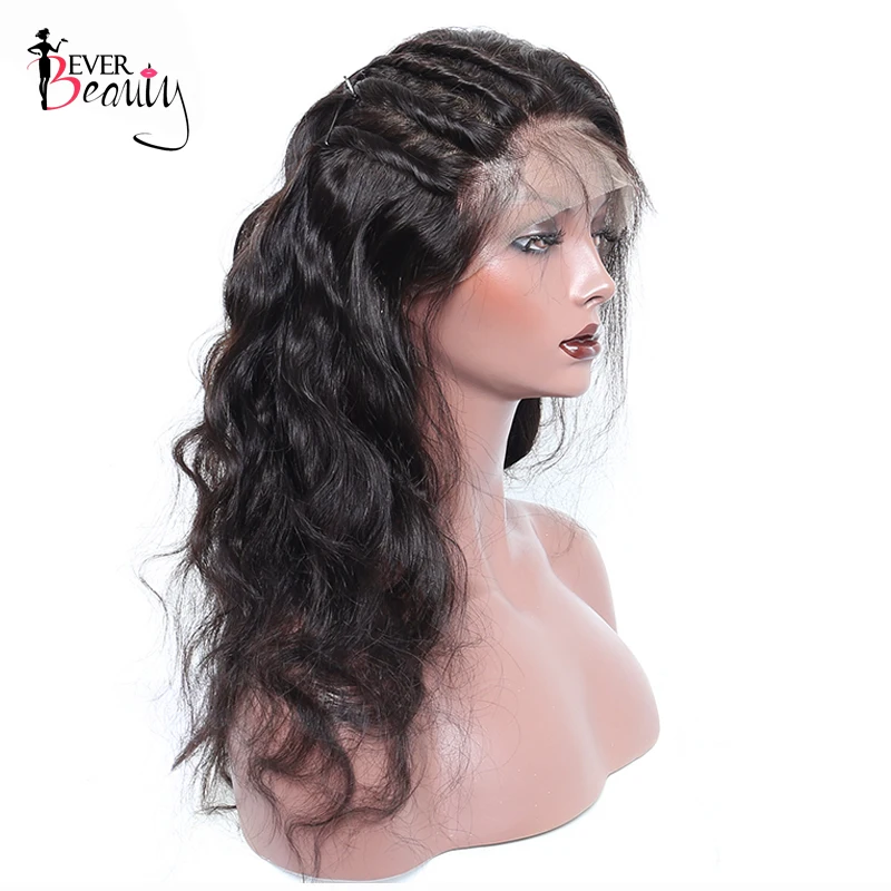 360-Lace-Frontal-Wig-Pre-Plucked-With-Baby-Hair-Brazilian-Body-Wave-Lace-Front-Human-Hair (3)