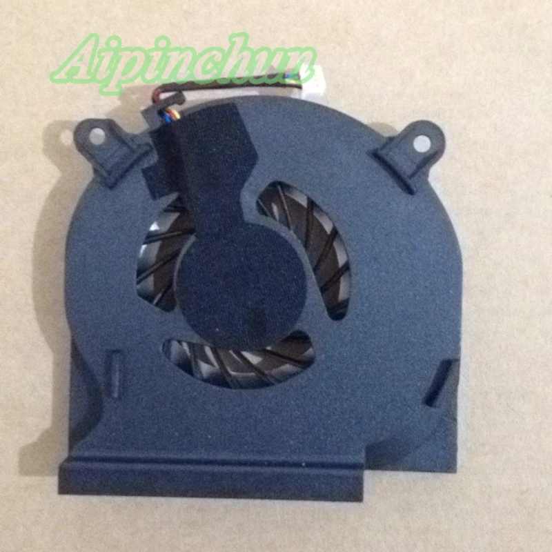 BA0043-1