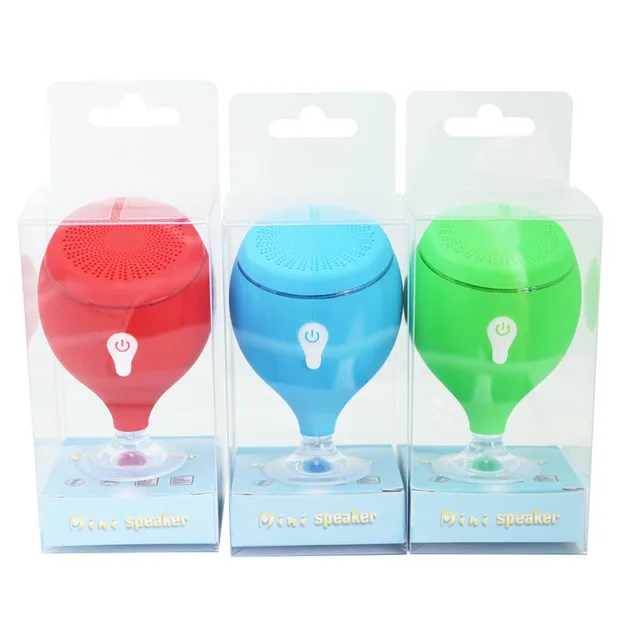 whale wine glass floating colorful 6 level s6 full waterproof outdoor suction cup bathroom patented bluetooth - Floating Wine Glass whale wine glass floating colorful 6 level s6 full waterproof outdoor suction cup bathroom patented bluetooth - Floating Wine Glass