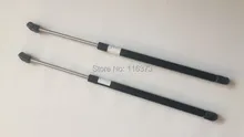 2Qty Front Hood Shock Spring Lift Support Prop For Toyota FJ Cruiser 2007 2010 GS520075 GS520075WINN