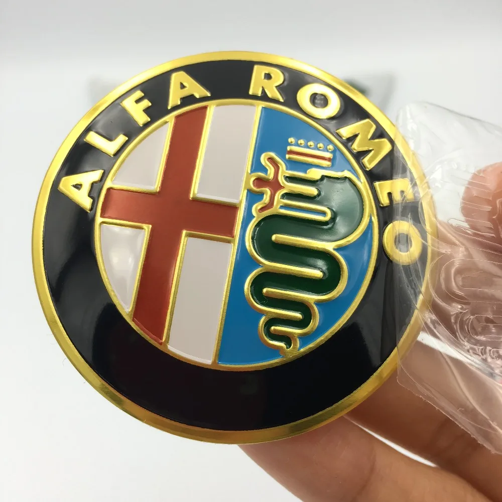1 шт. автомобильный интерьерный механизм мультимедийная ручка украшение кольцо крышка наклейка для Alfa Romeo Giulia Stelvio аксессуары для стайлинга автомобилей