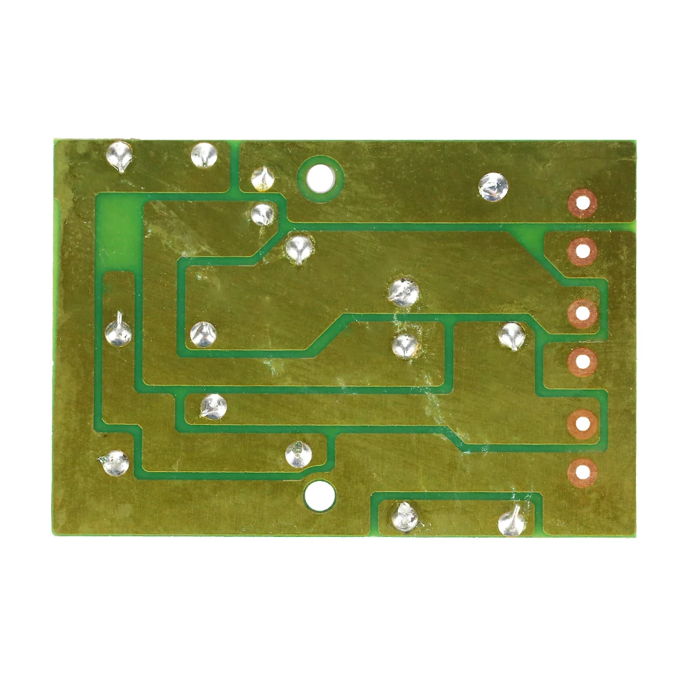 divisor de frequência treble de 30w 3.0khz