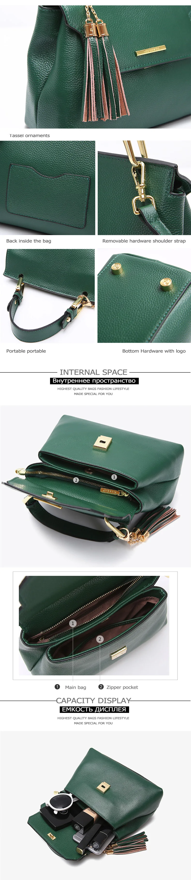 Cheap Bolsas de ombro