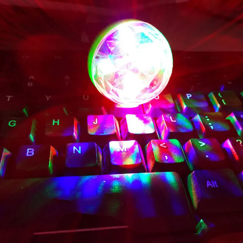 usb-magaic-ball-6