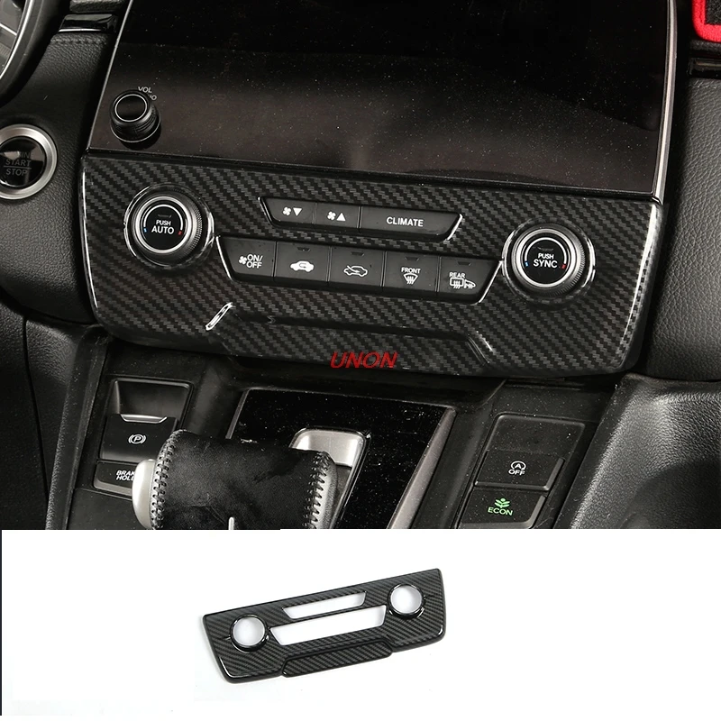 Honda Crv Air Conditioning Recharge