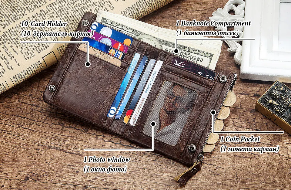 men-wallet-coffee_16