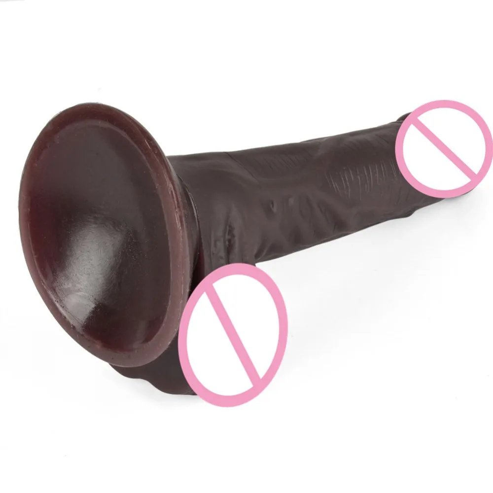 huge dildo (2)