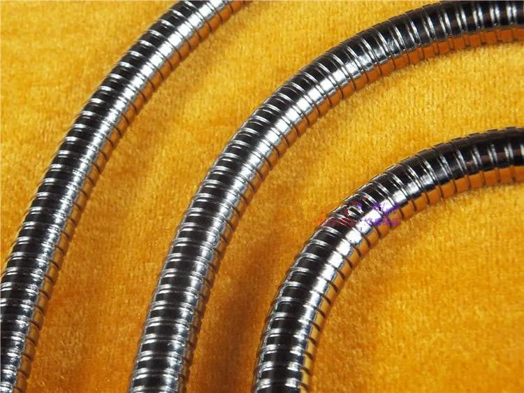 TB21fkrspXXXXamXpXXXXXXXXXX_!!1797062724_