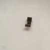 Mobile Phone Parts