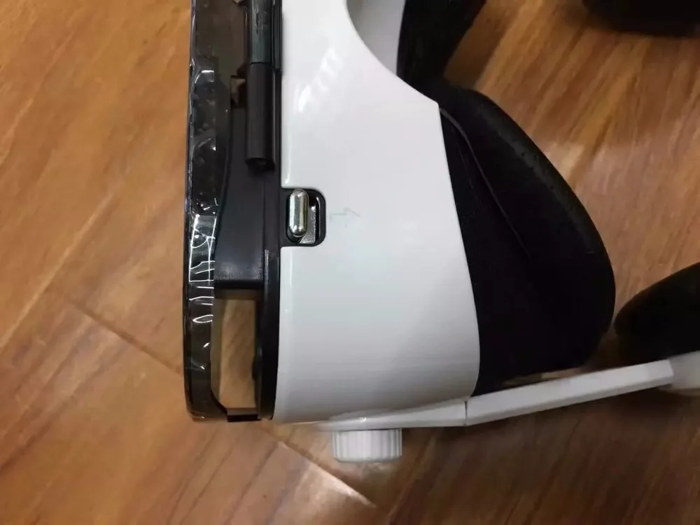  (2)
