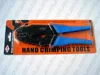 European-style Mini Terminal Crimping Tool LS-03C for insulated terminals 0.5-6mm2 6